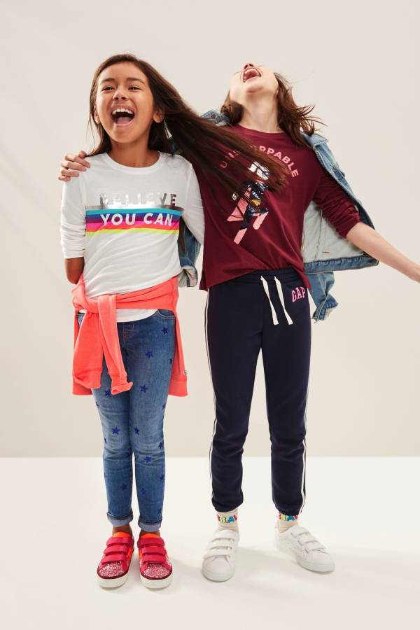 gap kids 2019