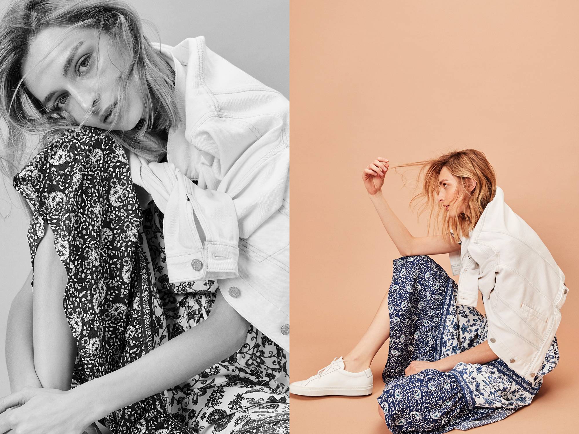 GAP Summer 2019 Studio Editorial 1