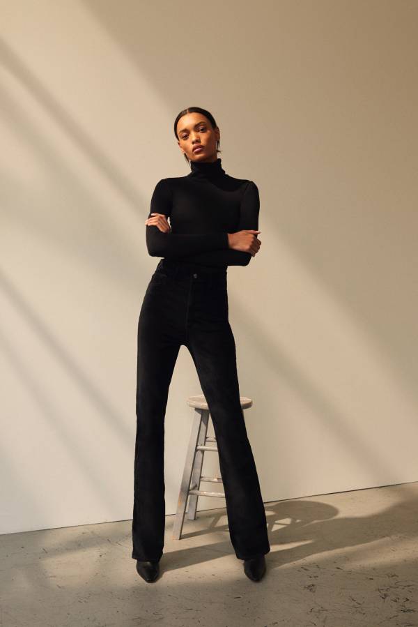 JBRAND Fall 2020 Lookbook